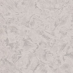 Papier Peint  71016...