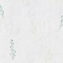 Papier Peint  71019...