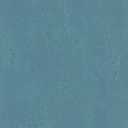 Papier Peint  71020...