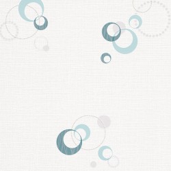 Papier Peint  71021...