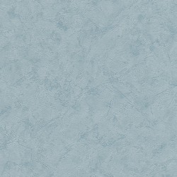 Papier Peint  71022...