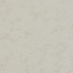 Papier Peint  71023...