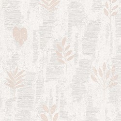 Papier Peint  71024...