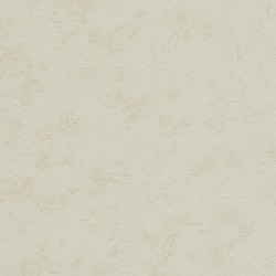 Papier Peint  71025...