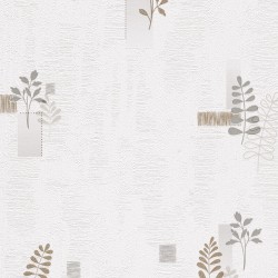 Papier Peint  71026...