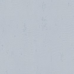 Papier Peint  71027...