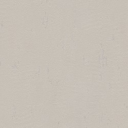 Papier Peint  71029...