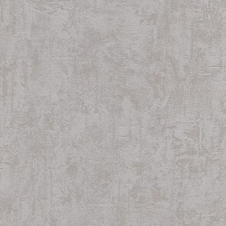 Papier Peint  71032...