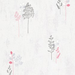 Papier Peint  71033...