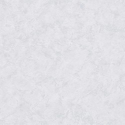 Papier Peint  71034...