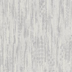 Papier Peint  71035...