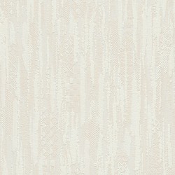 Papier Peint  71036...
