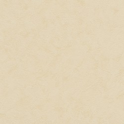 Papier Peint  71037...