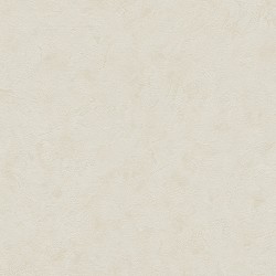 Papier Peint  71038...