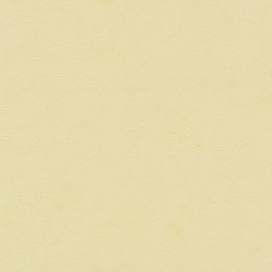 Papier Peint  71039...