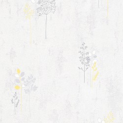 Papier Peint  71040...