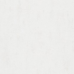 Papier Peint  71041...