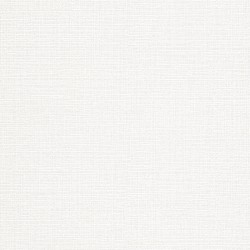 Papier Peint  71042...