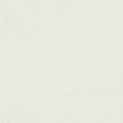 Papier Peint  71044...