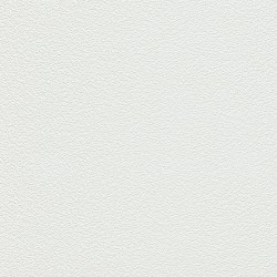 Papier Peint  71045...