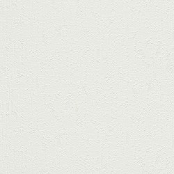 Papier Peint  71046...