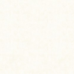 Papier Peint  71047...