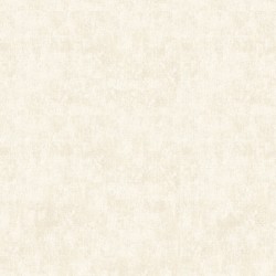 Papier Peint  71048...