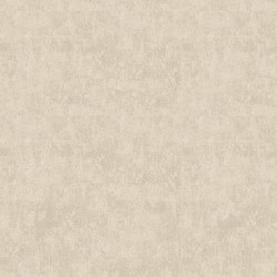 Papier Peint  71049...