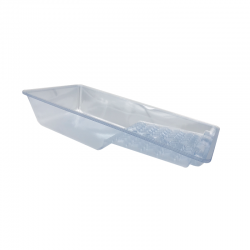 Recharges outiliner x5 pour...