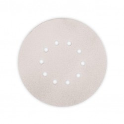 Abrasifs moussflex d225...