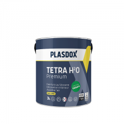 Tetra h2o velours premium...