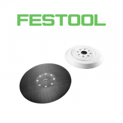 Plateau de poncage st stf...