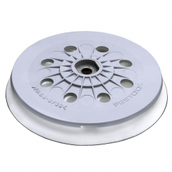 Plateau de poncage st stf...