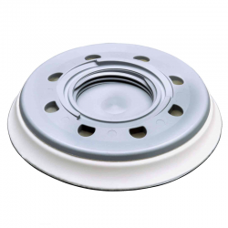 Plateau de poncage fastfix...