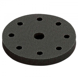 Pad d'interface ip stf...