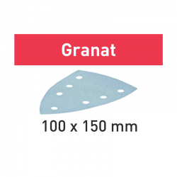 Abrasifs stf delta/7 p150...