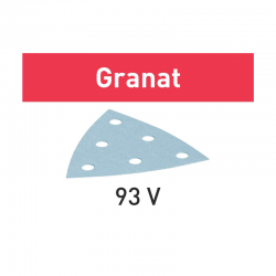 Abrasifs stf v93/6 p220...