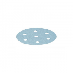 Abrasifs stf d90/6 p40...