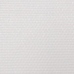 Toile de verre Novelio 2024...