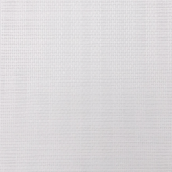 Toile de verre Novelio 2024...