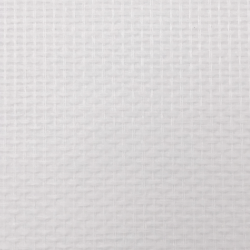 Toile de verre Novelio 2024...