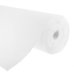 Toile de verre Novelio 2024...