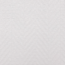 Toile de verre Novelio 2024...