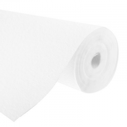 Toile de verre Novelio 2024...