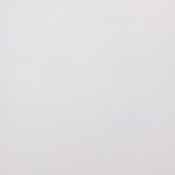 Voile de verre GV45 fin...