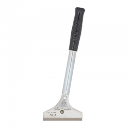 Scraper standard 94310
