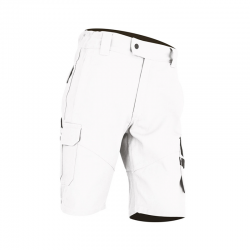 Bermuda riou blanc ref...