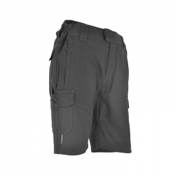 Bermuda riou noir ref riou5...