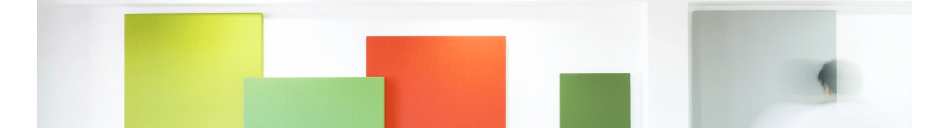 Revêtements Acoustiques et Isolants pour Murs - Confort Sonore et Isolation