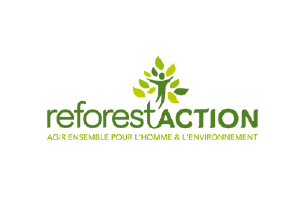 RESTAURATION D’ÉCOSYSTÈMES FORESTIERS